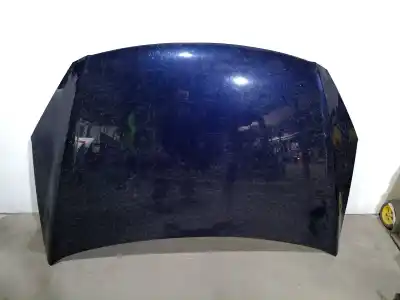 Peça sobressalente para automóvel em segunda mão capot por hyundai i30 (fd) 1.6 crdi referências oem iam 664002l010