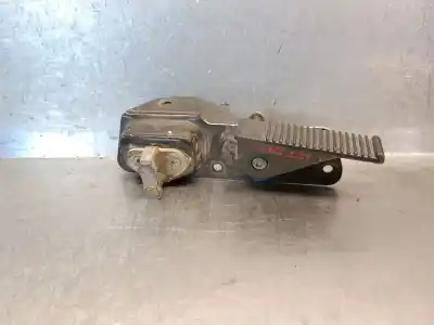 Recambio de automóvil de segunda mano de MANETA INTERIOR TRASERA IZQUIERDA para FIAT SCUDO FURGÓN (220_)  referencias OEM IAM 1472522080  1472522080