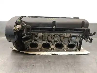 Pièce détachée automobile d'occasion CULASSE DU MOTEUR pour CHEVROLET AVEO  Références OEM IAM 55559340 55564395 55565452