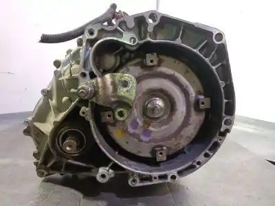 Gebrauchtes Autoersatzteil GETRIEBE zum FIAT PUNTO BERLINA (188)  OEM-IAM-Referenzen 46523323 3100KB490 46523323