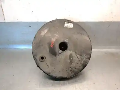 Peça sobressalente para automóvel em segunda mão SERVO FREIO por FIAT SCUDO FURGÓN (220_)  Referências OEM IAM 1485744080 0204021825 BOSCH 9567205280