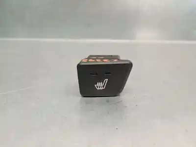 Pezzo di ricambio per auto di seconda mano Interruttore per HYUNDAI I30 (FD) 1.6 CRDI Riferimenti OEM IAM 70727  