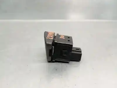 Peça sobressalente para automóvel em segunda mão trocar por hyundai i30 (fd) 1.6 crdi referências oem iam 70727  