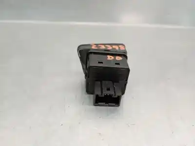 Peça sobressalente para automóvel em segunda mão trocar por hyundai i30 (fd) 1.6 crdi referências oem iam 70727  