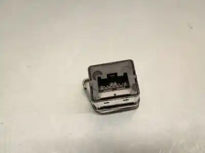 Peça sobressalente para automóvel em segunda mão trocar por hyundai i30 (fd) 1.6 crdi referências oem iam 70727  