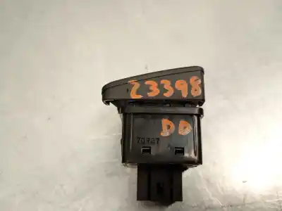 Peça sobressalente para automóvel em segunda mão trocar por hyundai i30 (fd) 1.6 crdi referências oem iam 70727  