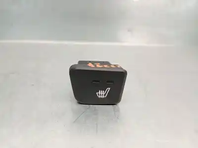 Peça sobressalente para automóvel em segunda mão trocar por hyundai i30 (fd) 1.6 crdi referências oem iam 70726