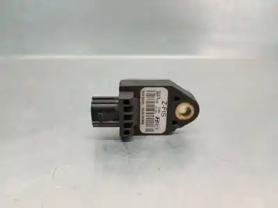 Pezzo di ricambio per auto di seconda mano Sensore per HYUNDAI I30 (FD) 1.6 CRDI Riferimenti OEM IAM 959201H100  