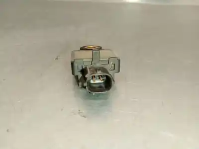 Peça sobressalente para automóvel em segunda mão sensor por hyundai i30 (fd) 1.6 crdi referências oem iam 959201h100  