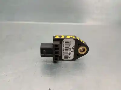 Pezzo di ricambio per auto di seconda mano Sensore per HYUNDAI I30 (FD) 1.6 CRDI Riferimenti OEM IAM 959201H100  959201H100