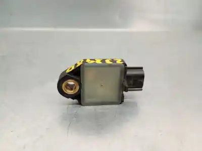 Peça sobressalente para automóvel em segunda mão sensor por hyundai i30 (fd) 1.6 crdi referências oem iam 959201h100  959201h100