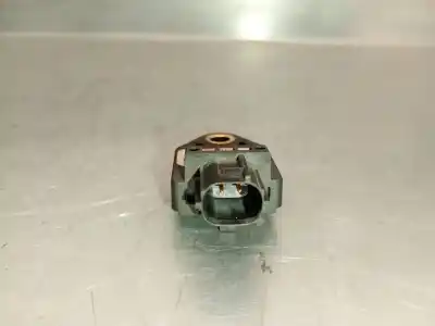 Peça sobressalente para automóvel em segunda mão sensor por hyundai i30 (fd) 1.6 crdi referências oem iam 959201h100  959201h100