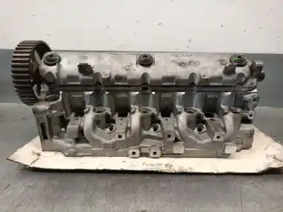 Автозапчасти б/у ЗАДНИЦЫ за RENAULT MEGANE II (BM0/1_, CM0/1_)  ссылки OEM IAM 7701478571 8200303546 7711497322