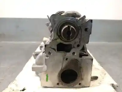 Second-hand car spare part cylinder head for renault megane ii (bm0/1_, cm0/1_) 1.9 dci (bm0g, cm0g) oem iam references 7701478571 8200303546 7711497322