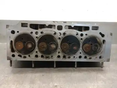 Second-hand car spare part cylinder head for renault megane ii (bm0/1_, cm0/1_) 1.9 dci (bm0g, cm0g) oem iam references 7701478571 8200303546 7711497322