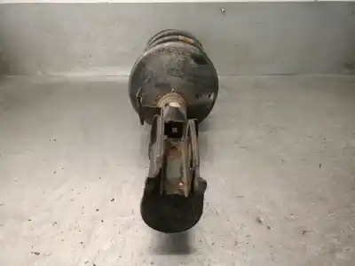 Автозапчасти б/у амортизатор передний правый за dacia logan mcv (ks_) 1.5 dci (ks0w) ссылки oem iam 8200748984 040060909153 monroe 6001550701