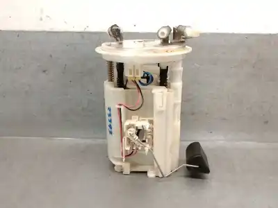 Автозапчастина б/у індикатор для subaru legacy familiar/outback b13 (bp) 2.5i outback посилання на oem iam 42021ag000