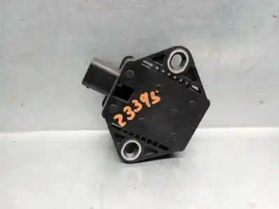 Pezzo di ricambio per auto di seconda mano sensore per toyota corolla (_e12_) 1.4 d (nde120_) riferimenti oem iam 8918302020 0265005297 bosch 