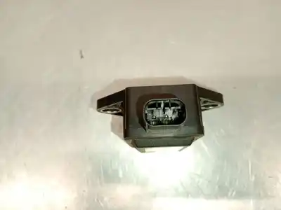 Pezzo di ricambio per auto di seconda mano sensore per toyota corolla (_e12_) 1.4 d (nde120_) riferimenti oem iam 8918302020 0265005297 bosch 