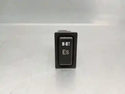 Pezzo di ricambio per auto di seconda mano  per TOYOTA COROLLA (_E12_)  Riferimenti OEM IAM TR8801  