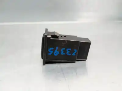 Pezzo di ricambio per auto di seconda mano interruttore per toyota corolla (_e12_) 1.4 d (nde120_) riferimenti oem iam tr8801  