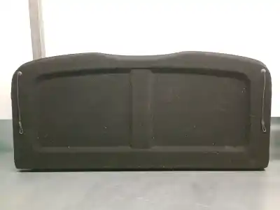 Peça sobressalente para automóvel em segunda mão chapeleira por hyundai i30 (fd) 1.6 crdi referências oem iam 859302l000wk