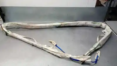 Second-hand car spare part front right side airbag for chrysler grand voyager v (rt) 2.8 crd oem iam references 4680588ag