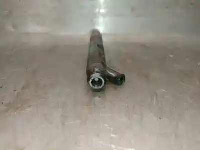 Автозапчасти б/у инжектор за dacia logan mcv (ks_) 1.5 dci (ks0w) ссылки oem iam 8200815416  8200815416