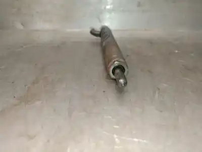 Автозапчасти б/у инжектор за dacia logan mcv (ks_) 1.5 dci (ks0w) ссылки oem iam 8200815416  8200815416