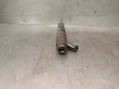 Автозапчасти б/у инжектор за dacia logan mcv (ks_) 1.5 dci (ks0w) ссылки oem iam 8200815416  8200815416