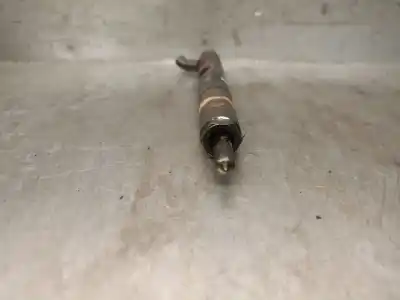 Автозапчасти б/у инжектор за dacia logan mcv (ks_) 1.5 dci (ks0w) ссылки oem iam 8200815416  8200815416