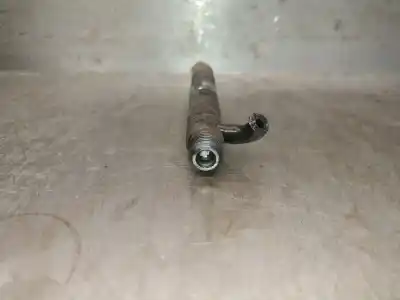 Автозапчасти б/у инжектор за dacia logan mcv (ks_) 1.5 dci (ks0w) ссылки oem iam 8200815416  8200815416