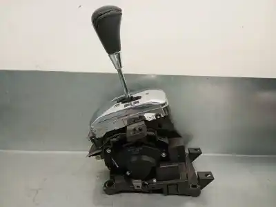 Second-hand car spare part Gear Lever for TOYOTA COROLLA (_E12_) 1.4 D (NDE120_) OEM IAM references 8945152020  3356052120