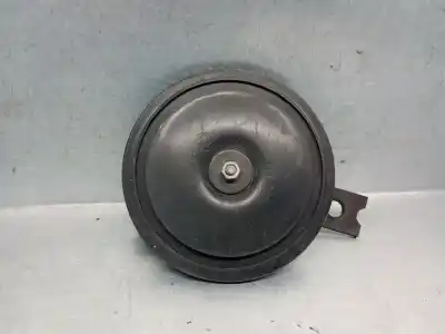 Peça sobressalente para automóvel em segunda mão buzina / sirene por hyundai i30 (fd) 1.6 crdi referências oem iam 966202h000