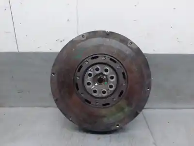 Pezzo di ricambio per auto di seconda mano VOLANO DEL MOTORE per AUDI 100 BERLINA (C4) 2.6 V6 CAT (ABC) Riferimenti OEM IAM 026105269L  