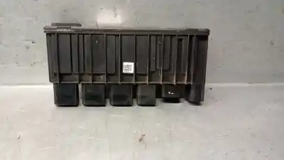 Gebrauchtes Autoersatzteil ELEKTRONISCHES MODUL zum BMW 3 (F30, F80) 330 E OEM-IAM-Referenzen 8638551  