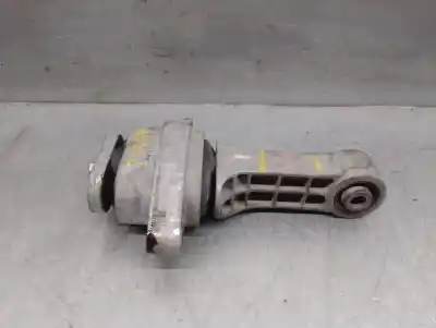 Gebrauchtes Autoersatzteil MOTORUNTERSTÜTZUNG zum CHEVROLET AVEO 1.4 CAT OEM-IAM-Referenzen 96806644  