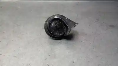 Recambio de automóvil de segunda mano de CLAXON para BMW 3 (F30, F80) 330 E referencias OEM IAM 61337400706  
