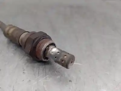 Second-hand car spare part lambda probe for fiat panda (169) 1.2 8v dynamic oem iam references 0za532a12  