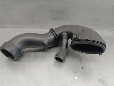 Second-hand car spare part Tube for BMW 5 (E60) 525 D OEM IAM references 13717794172  13717794172