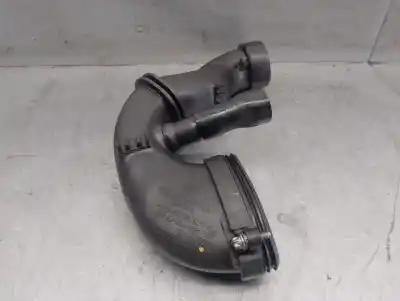Peça sobressalente para automóvel em segunda mão tubo por bmw 5 (e60) 525 d referências oem iam 13717794172  13717794172