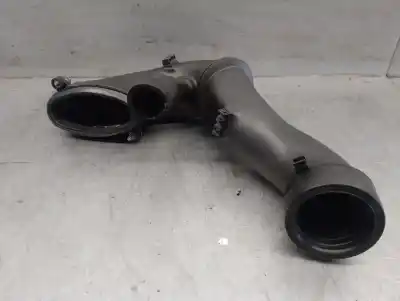 Peça sobressalente para automóvel em segunda mão tubo por bmw 5 (e60) 525 d referências oem iam 13717794172  13717794172