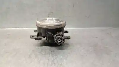 Pezzo di ricambio per auto di seconda mano fendinebbia sinistra per citroen ds3 1.2 12v e-thp riferimenti oem iam 9811333380  9811333380