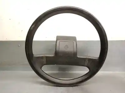 Автозапчастина б/у  для RENAULT 5 (B/C40)  Посилання на OEM IAM 7700756490  7700756490