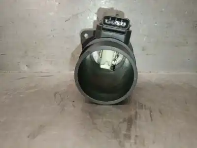 Автозапчастина б/у витратомір повітря для dacia logan mcv (ks_) 1.5 dci (ks0w) посилання на oem iam 8200280056  8200280056