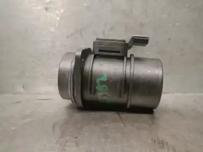 Second-hand car spare part flowmeter for dacia logan mcv (ks_) 1.5 dci (ks0w) oem iam references 8200280056
