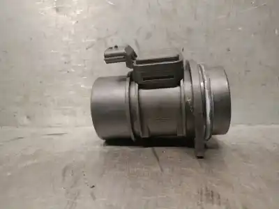 Second-hand car spare part flowmeter for dacia logan mcv (ks_) 1.5 dci (ks0w) oem iam references 8200280056  8200280056