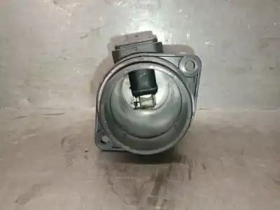 Second-hand car spare part flowmeter for dacia logan mcv (ks_) 1.5 dci (ks0w) oem iam references 8200280056  8200280056