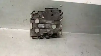 Second-hand car spare part start/stop control unit for citroen ds3 1.2 12v e-thp oem iam references 9810858280  9810858280