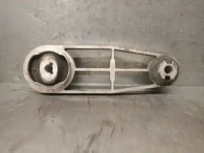 Second-hand car spare part Gearbox Support for DACIA LOGAN MCV (KS_) 1.5 dCi (KS0W) OEM IAM references 8200780781  8200780781